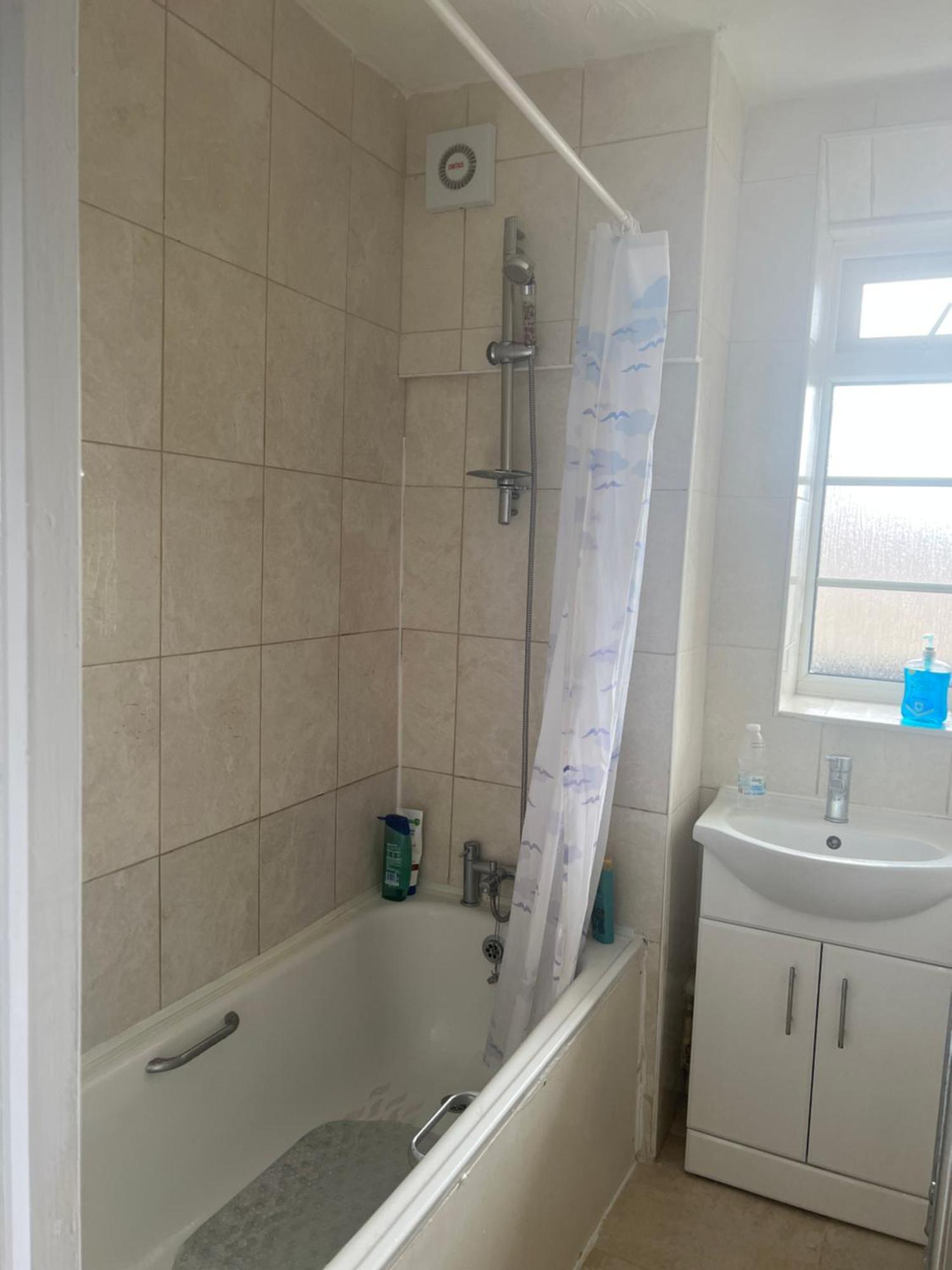 Collent House Hotel London Ngoại thất bức ảnh