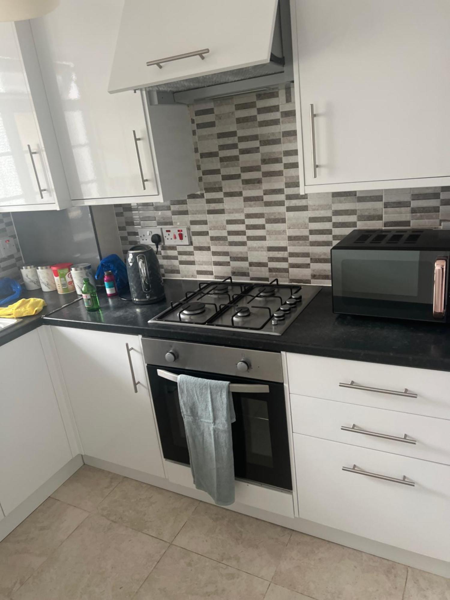 Collent House Hotel London Ngoại thất bức ảnh